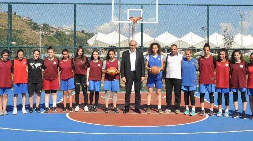 Potanın Perilerinden 1. Lig S&ouml;z&uuml;