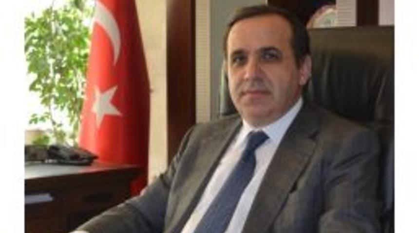 Uygulamalı Girişimcilik Eğitimlerine Başvurular Başladı