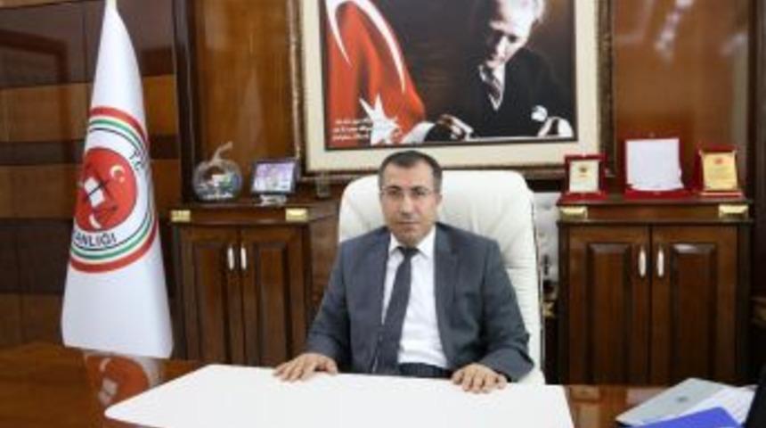 Niğde’de Fetö Davalarının Yüzde 95’i Karara Bağlandı