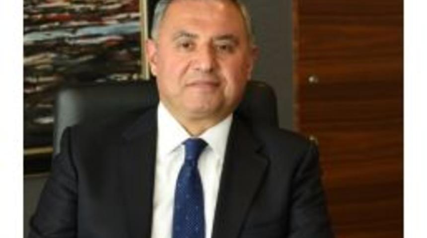 İkinci 500&rsquo;de Aosb&rsquo;den 10 Firma