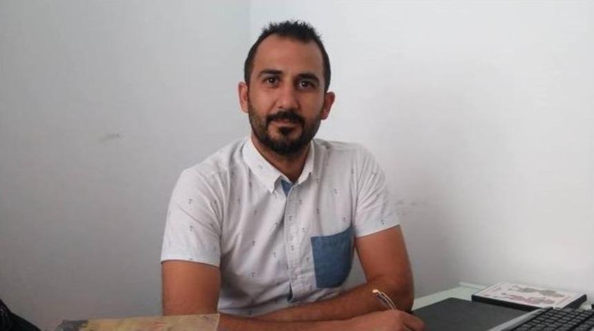 Lefkoşa &Ccedil;ok Sayıda Y&uuml;ksek Tarihi Ve K&uuml;lt&uuml;rel Zenginliğe Sahip