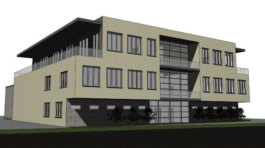 Marmarabirlik İhracat Rakamlarını Lojistik Merkezi Kurarak Y&uuml;kseltecek