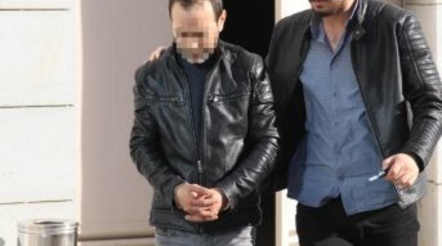 Bonzai İle Yakalanan T&uuml;t&uuml;n Evi Sahibine 12 Yıl 6 Ay Hapis Cezası