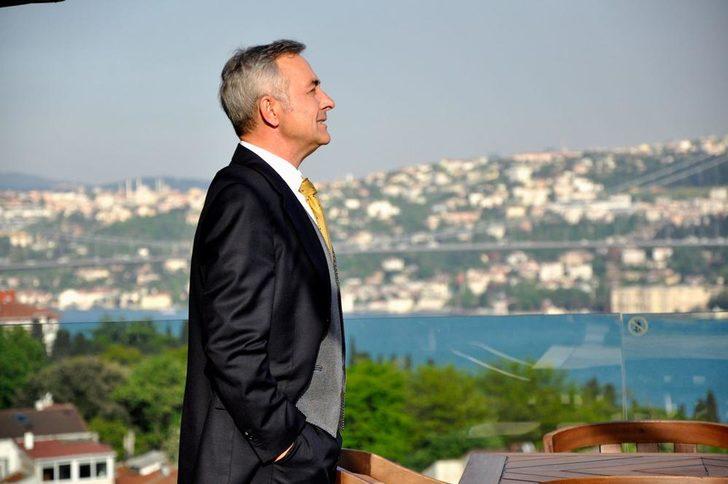 Kördüğüm 18. Bölüm Fotoğrafları G2