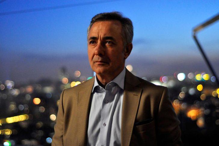 Kördüğüm 18. Bölüm Fotoğrafları G3