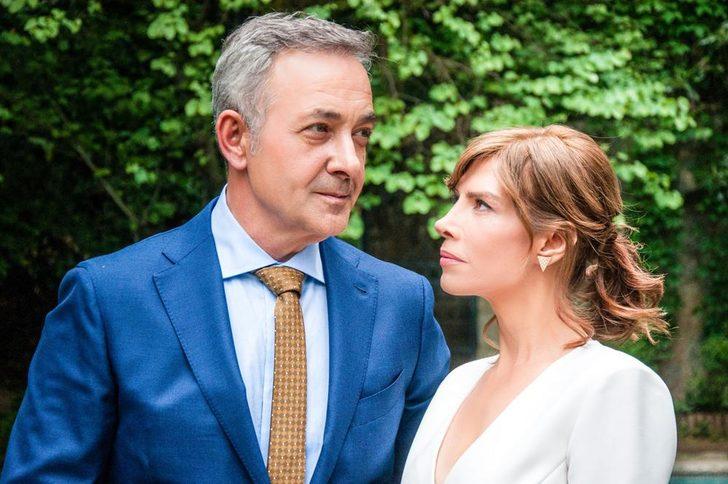 Kördüğüm 18. Bölüm Fotoğrafları G5