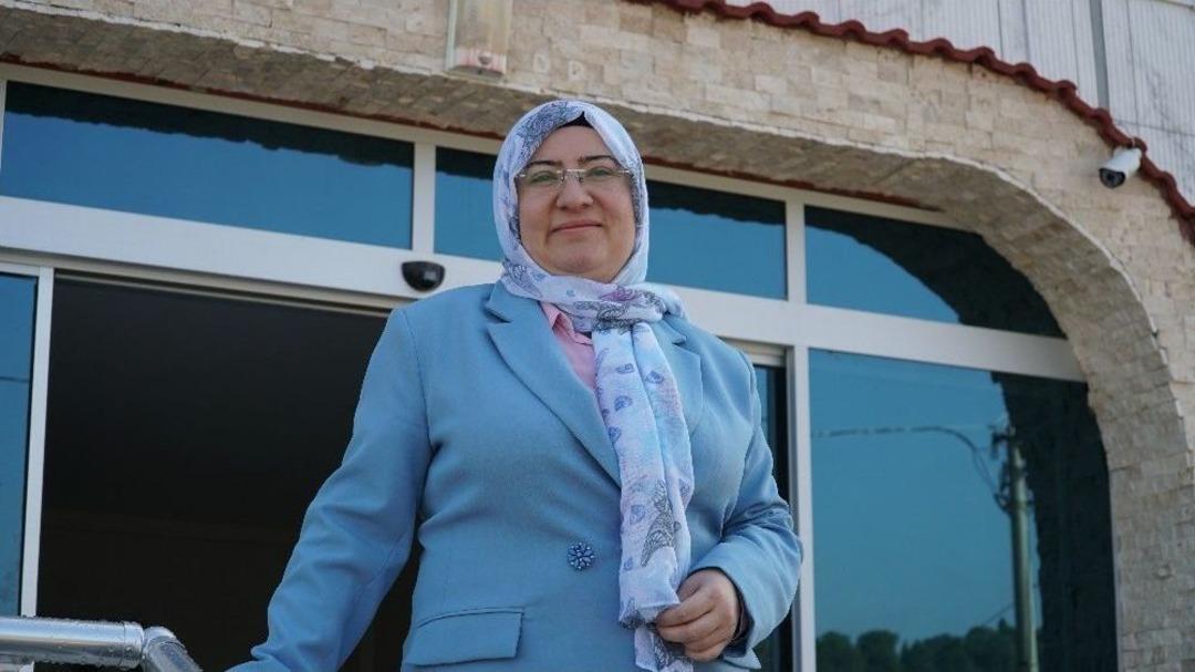 Girişimci 8 Kadın Başarılarını 8 Mart İ&ccedil;in Anlattı