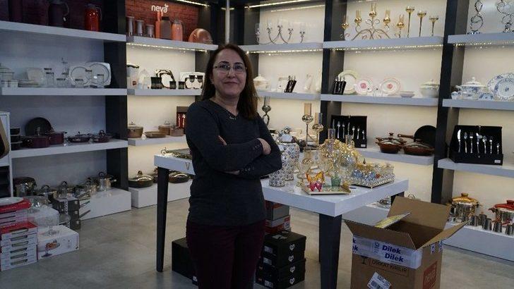 Girişimci 8 Kadın Başarılarını 8 Mart İçin Anlattı G3