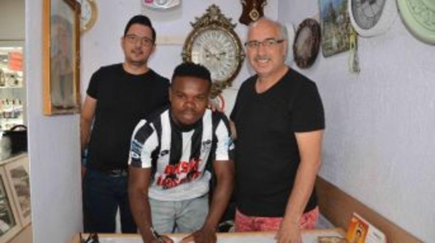 Ganalı 10 Numara Ortaca&rsquo;da