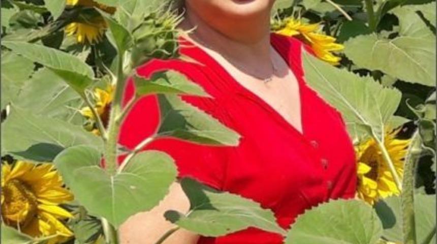 Organlarıyla 5 Kişiye Hayat Verdi