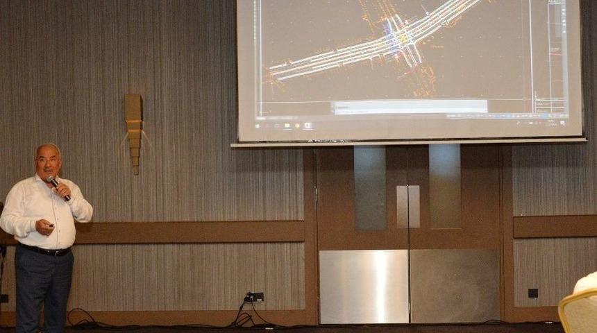 Kocamaz: "i&ccedil;ime Sinmiyor Ama Şartlar &Uuml;st Ge&ccedil;ide Zorluyor"