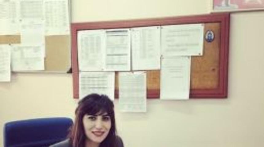 8 Mart D&uuml;nya Kadınlar G&uuml;n&uuml;