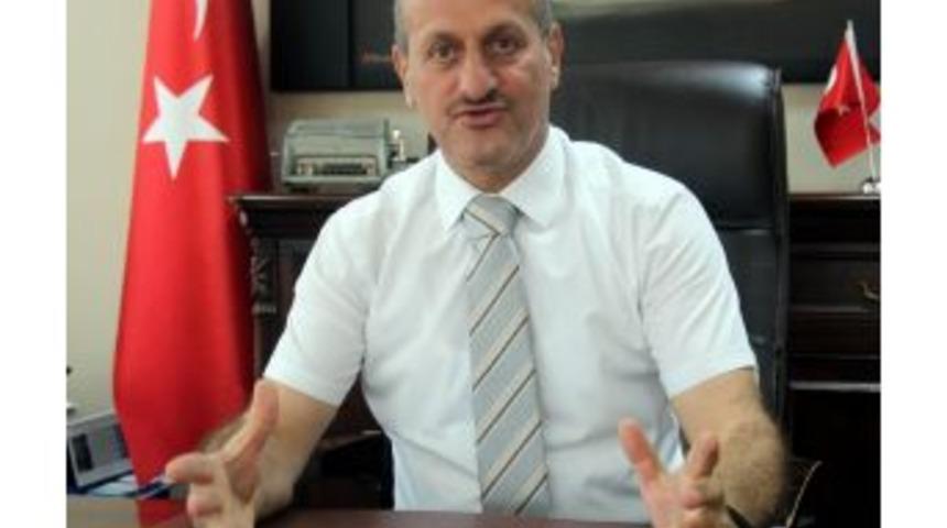 Borcunu Yapılandıran Kazanıyor