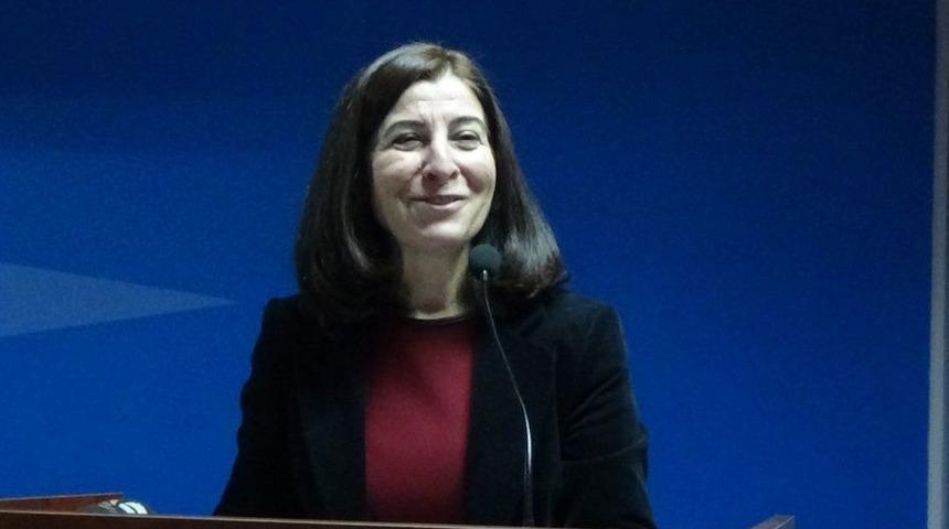 Edirne&rsquo;de D&uuml;nya Kadınlar G&uuml;n&uuml; Etkinlikleri