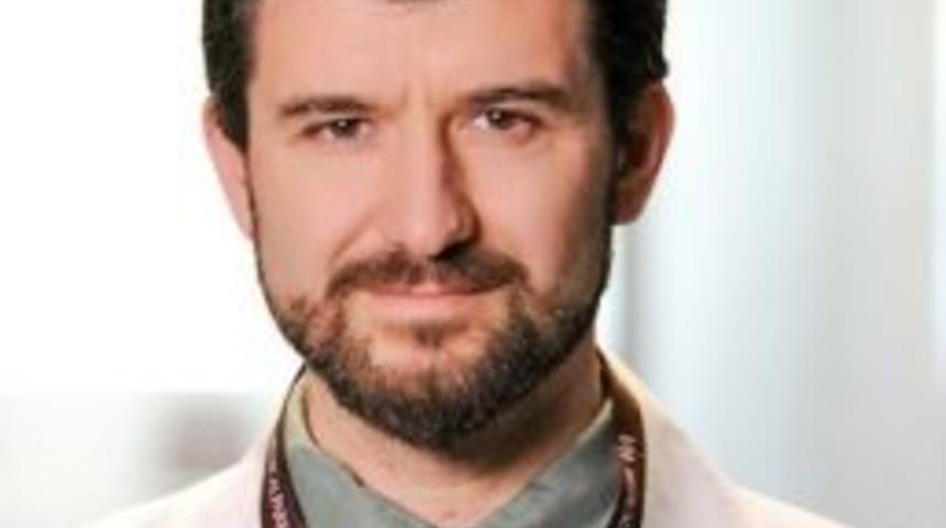 Kpss&rsquo;ye Girecek Olanlara Psikolog Tavsiyeleri