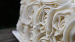 Pratik Tereyağı Kreması