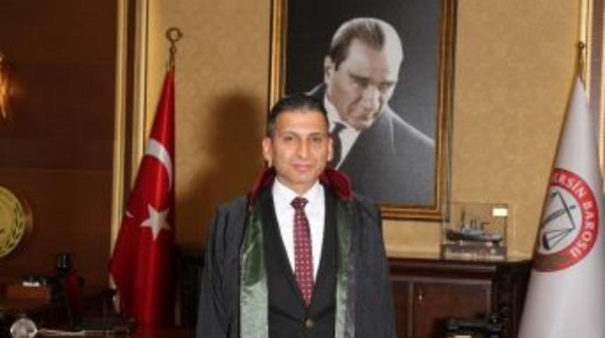 Er: "kadınlarımızın Mutlu Olması,&uuml;lkemizi Ve Milletimizi G&uuml;&ccedil;l&uuml; Kılacaktır"