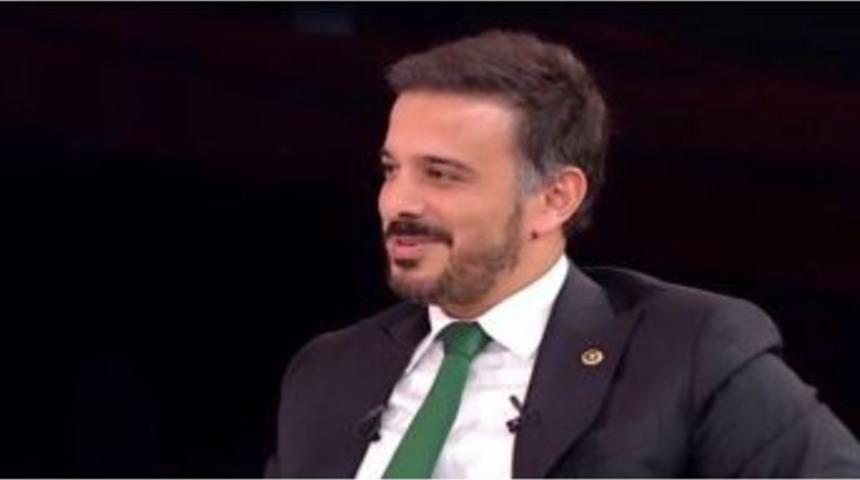 Yılmaztekin&rsquo;den D&uuml;nya Kadınlar G&uuml;n&uuml;n&uuml; Mesajı