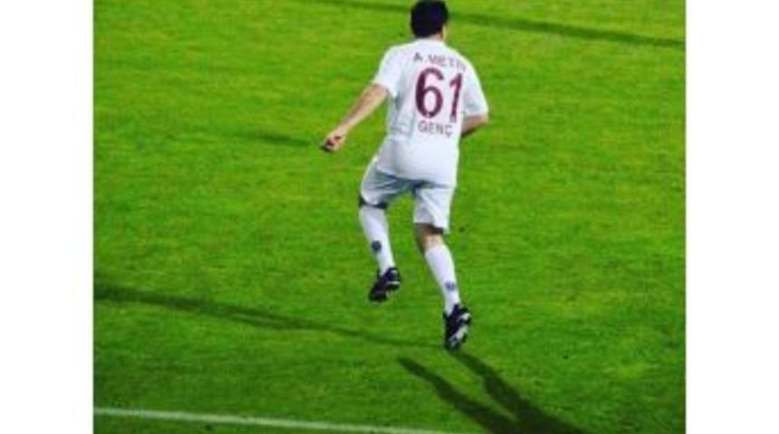 Ortahisar Belediyesi Trabzonspor&rsquo;a Kombine Alarak Destek Oldu