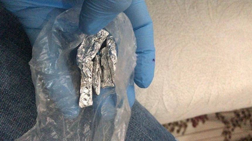 İstanbul&rsquo;da Şafak Vakti Narkotik Operasyonu: 23 G&ouml;zaltı