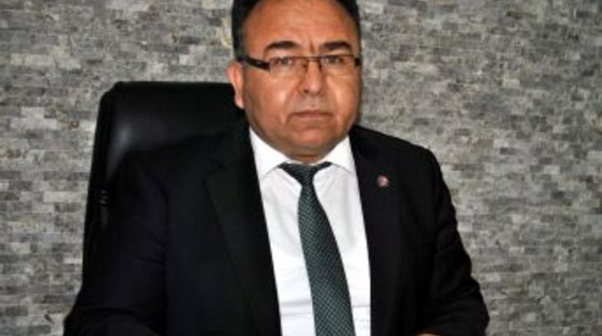 Sağlık&ccedil;ılara Yıpranma Payı Ve 3600 Ek G&ouml;sterge Konusu &Ccedil;&ouml;z&uuml;lmeyi Bekliyor