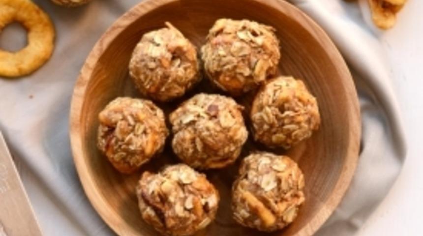 Elmalı-Chaili Toplar