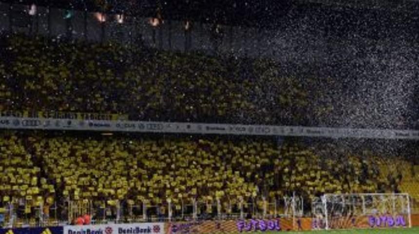 Kadık&ouml;y Eski G&uuml;nlerine Geri D&ouml;nd&uuml;