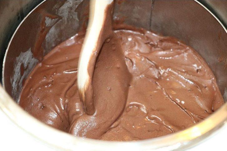 (özel) Kahramanmaraş’ta Firik Dondurma Dönemi G5