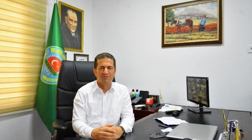 Limon Fiyatları Aldı Başını Gidiyor