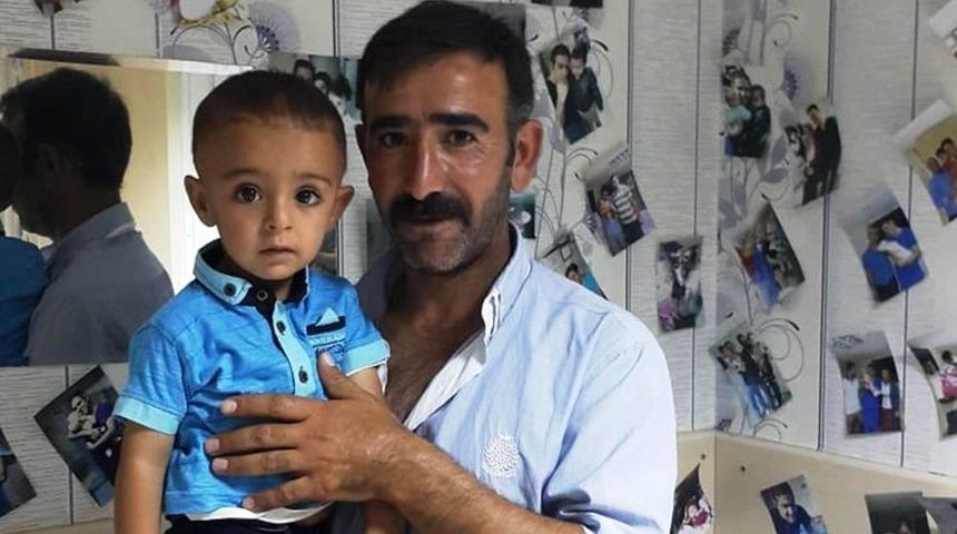 Tüp Bebek Tedavisi Evliliklerini Kurtardı