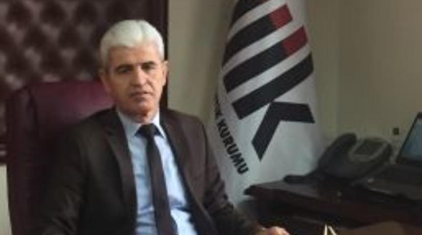 Afyonkarahisar&rsquo;da Hekim Başına 672 Hasta D&uuml;ş&uuml;yor