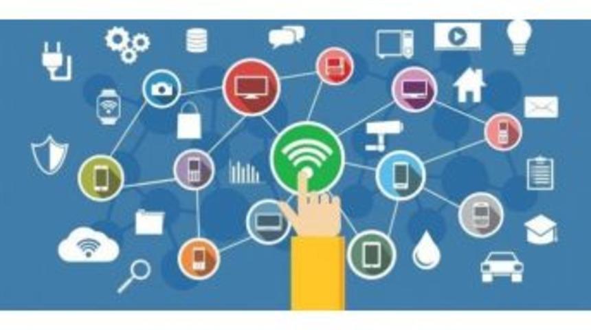 Erzurum’da İnternet Erişiminde Artış