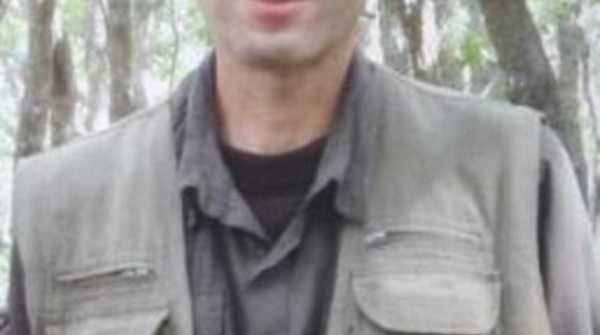 Kırmızı Listedeki Ter&ouml;rist Etkisiz Hale Getirildi