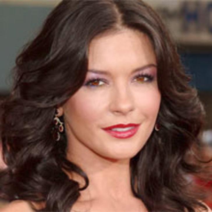 Saniyede 5 Bin Dolar Kazanıyor!