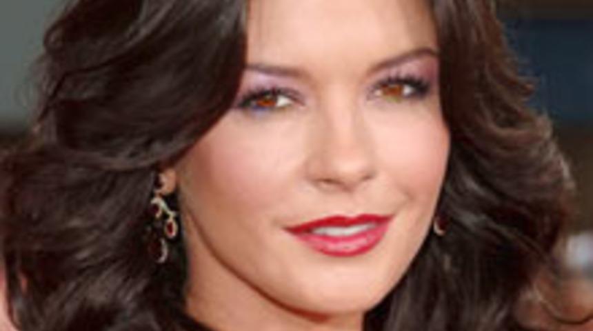 Saniyede 5 Bin Dolar Kazanıyor!