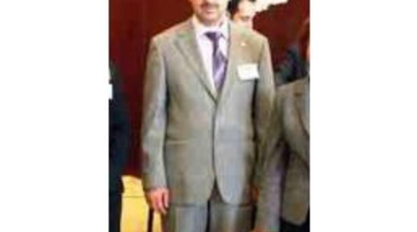 Koçarlı Ve Avrupa’da Aranan Zanlı Sahte Kimlikle Aydın’da Yakalandı