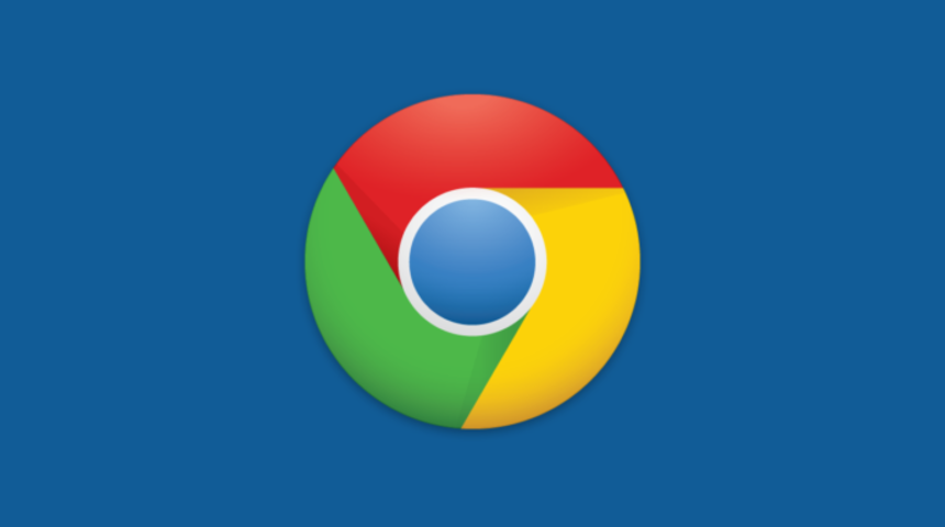 Chrome Web Mağazası yenilendi 