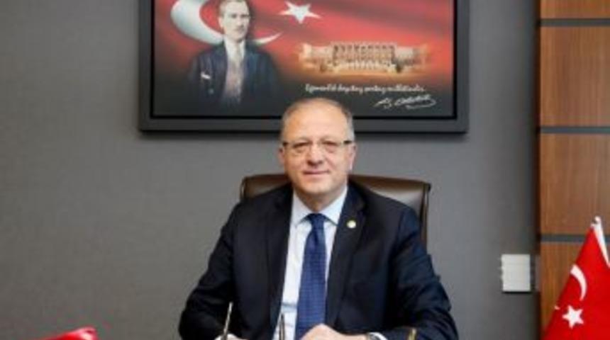 Milletvekili Ko&ccedil;er&rsquo;den Bedelli Askerlik A&ccedil;ıklaması