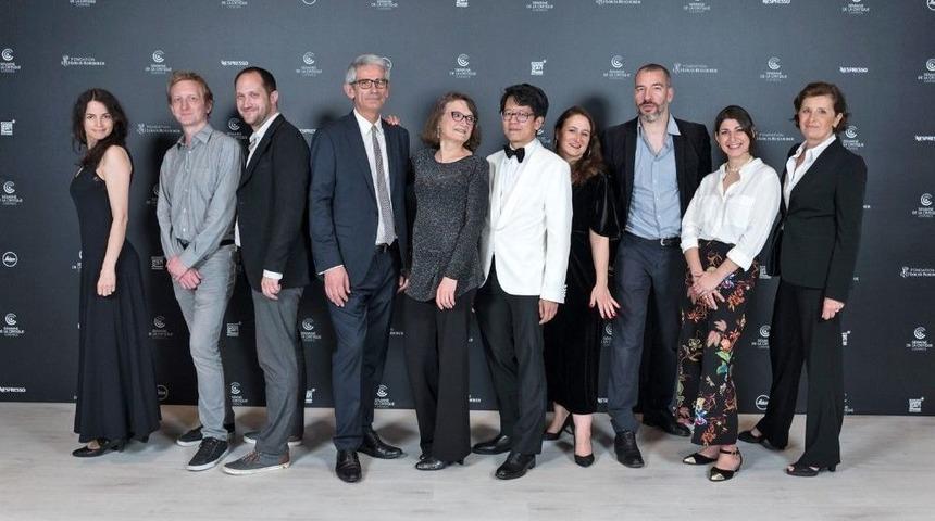 Adana Film Festivali&rsquo;nden Cannes İle Ortaklık