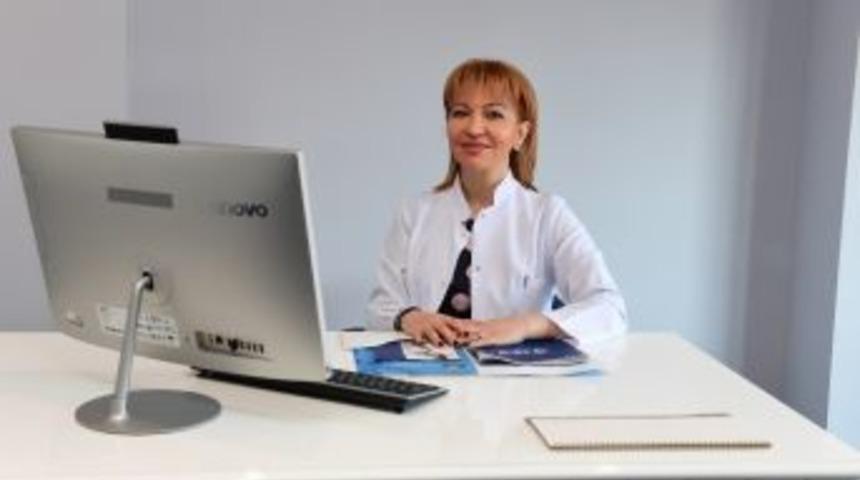 Cilt Bakımında Yapılan Yanlışlara Dikkat