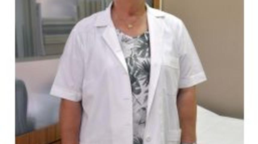 Serebral Palside Ailelere Büyük Rol Düşüyor