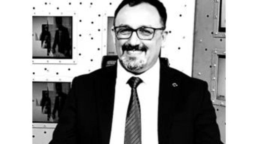 Şişmanlıkta Risk Faktörlerine Dikkat