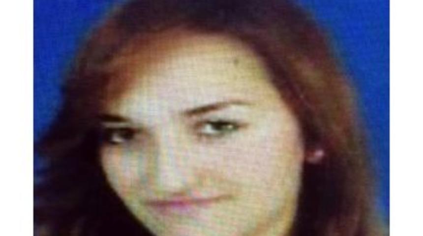 Evinde Ölü Bulunan Kadın Polis İntihar Etmiş