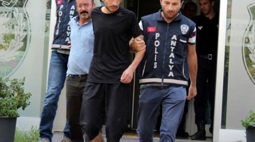 Vali Ve Belediye Başkanlarının İsmiyle Lösev Adına Yardım Dolandırıcılığı