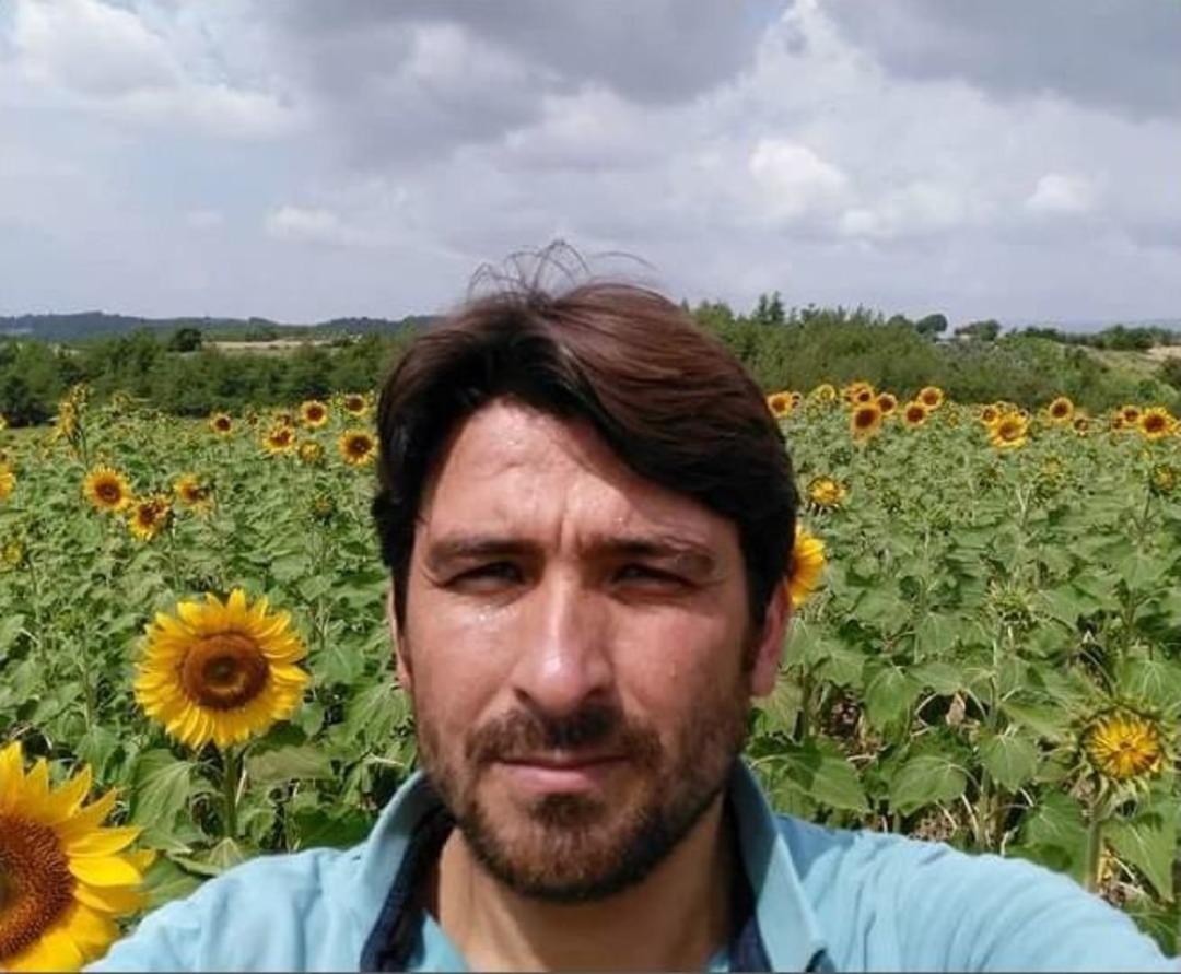 Otomobil Dereye U&ccedil;tu, Bir Aile Yok Oldu