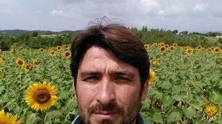 Otomobil Dereye Uçtu, Bir Aile Yok Oldu