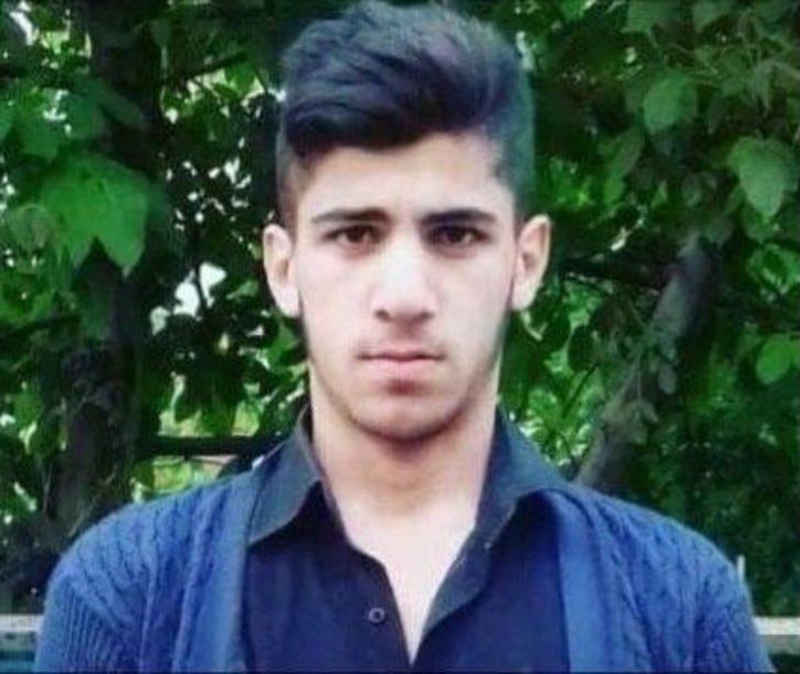 Denizde Kaybolan Gençlerin Cesetlerine Ulaşıldı G2