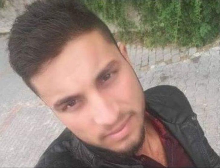 Denizde Kaybolan Gençlerin Cesetlerine Ulaşıldı G3