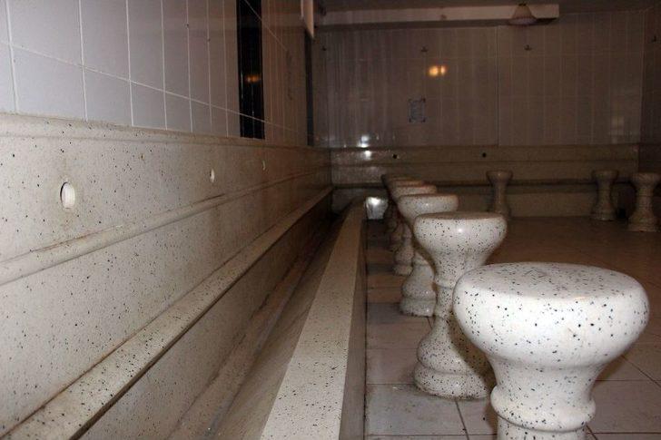 Samsun’da Akıl Almaz Olay G5