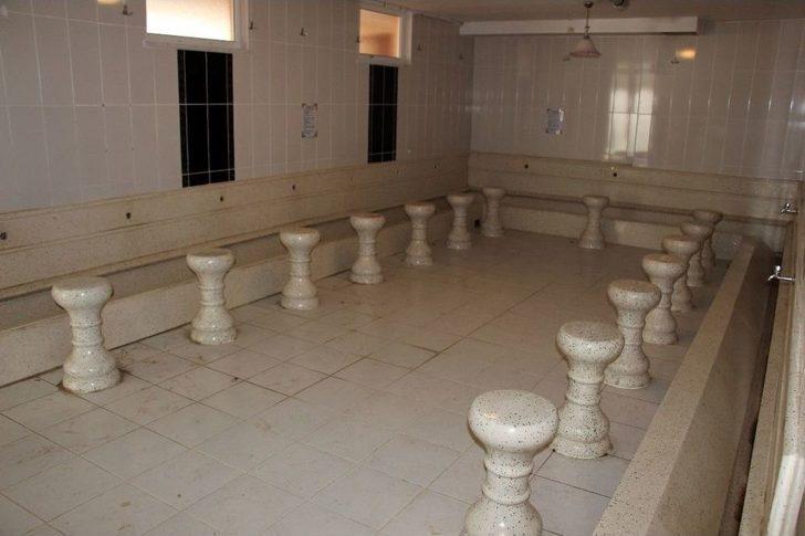 Samsun’da Akıl Almaz Olay G2